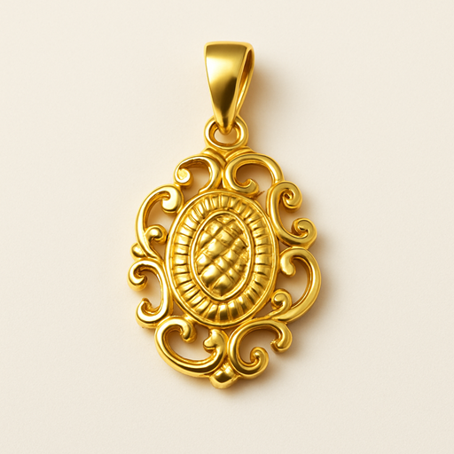 Pendants