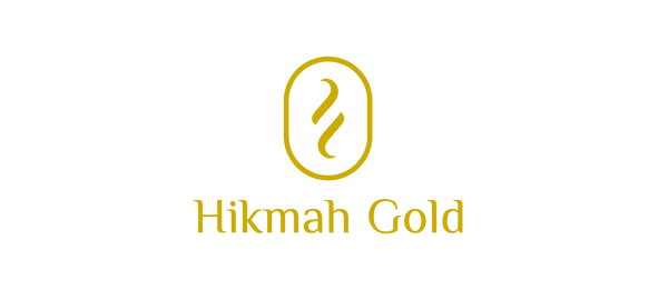 Hikmah Gold